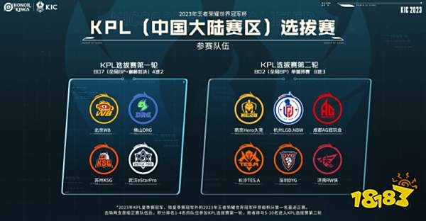 化的象征 化的象征