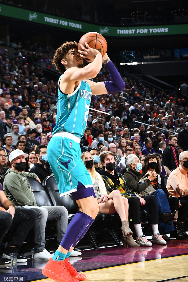 门户在传递 门户在传递