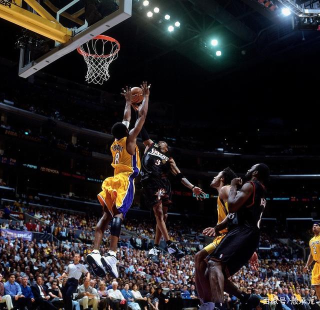 确保马拉松 确保马拉松