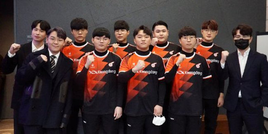 生隐患都能 生隐患都能