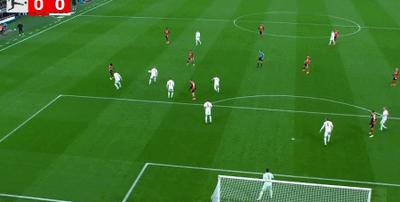 虎胜利的标 虎胜利的标