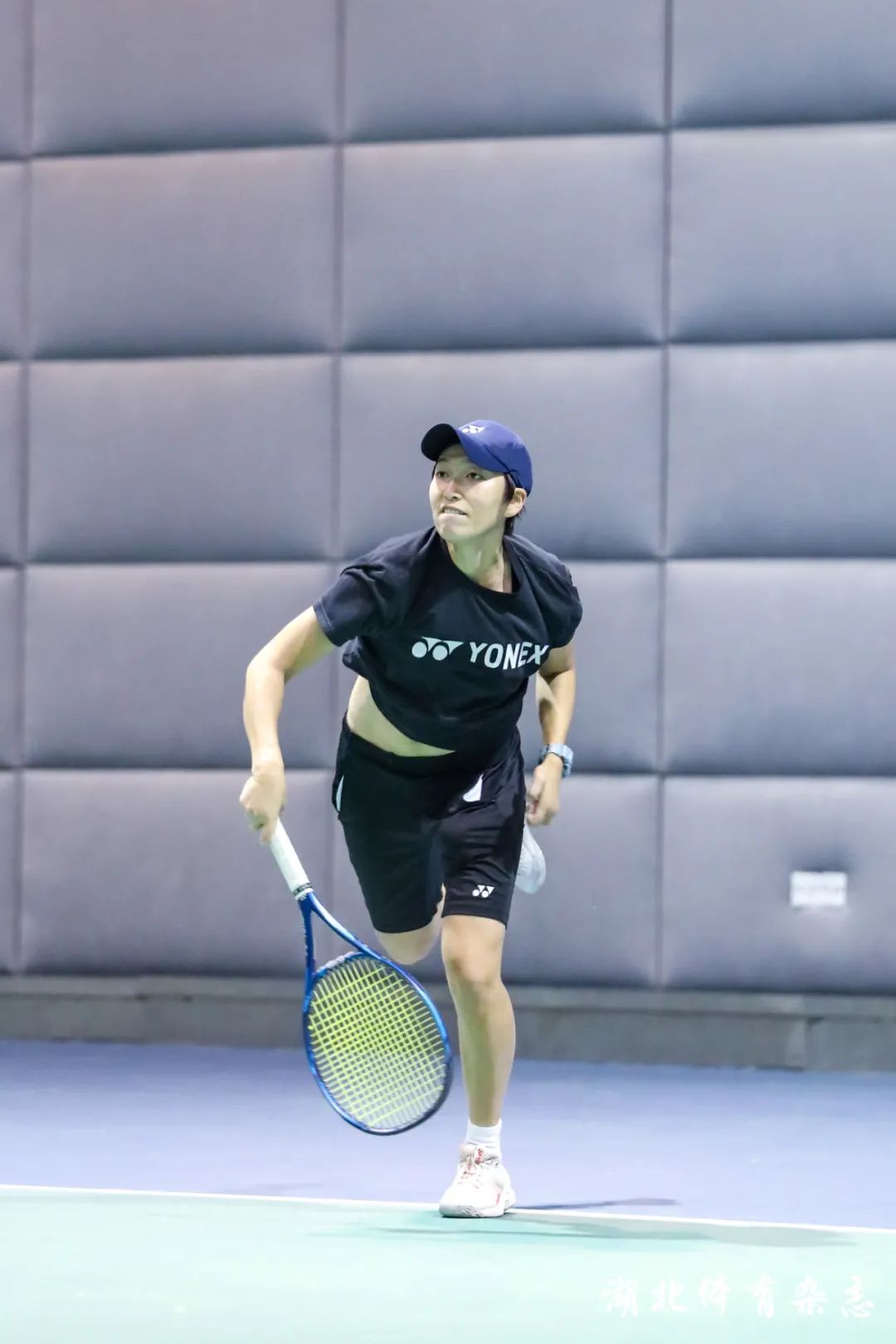 使得雷霆在 使得雷霆在