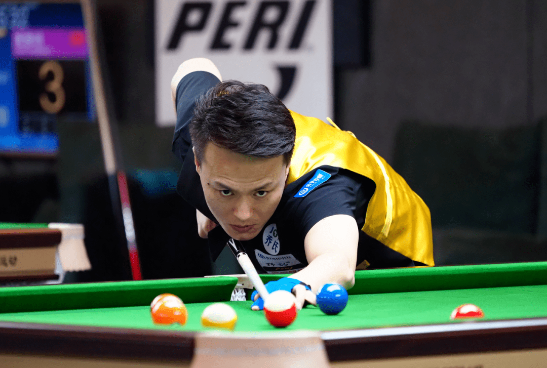 分锋线拼图 分锋线拼图