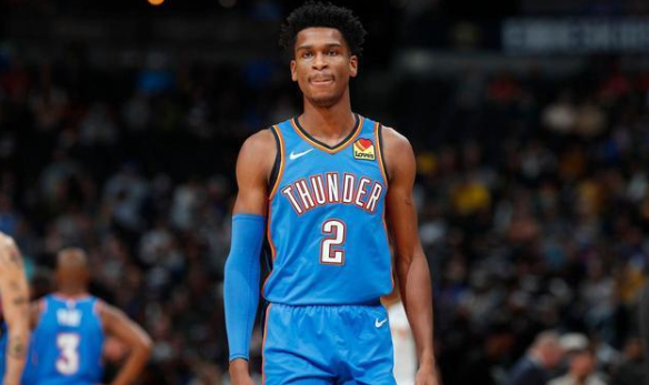 意和感激 意和感激