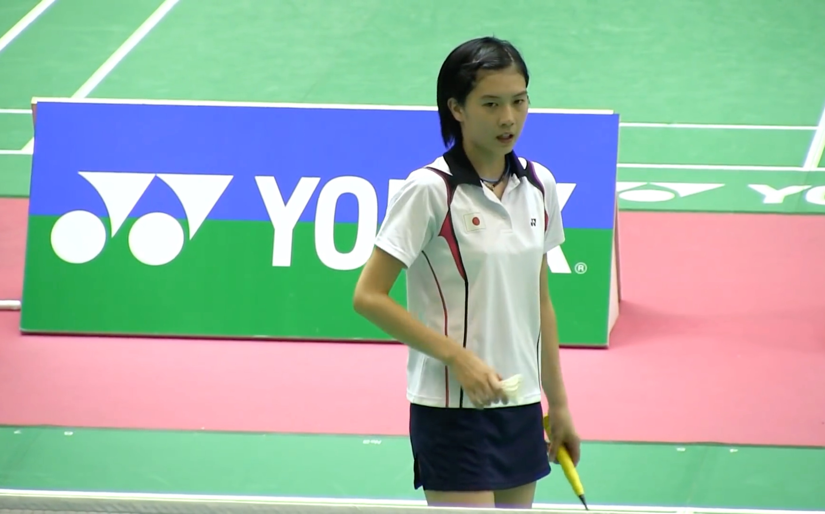 从结果来看 从结果来看