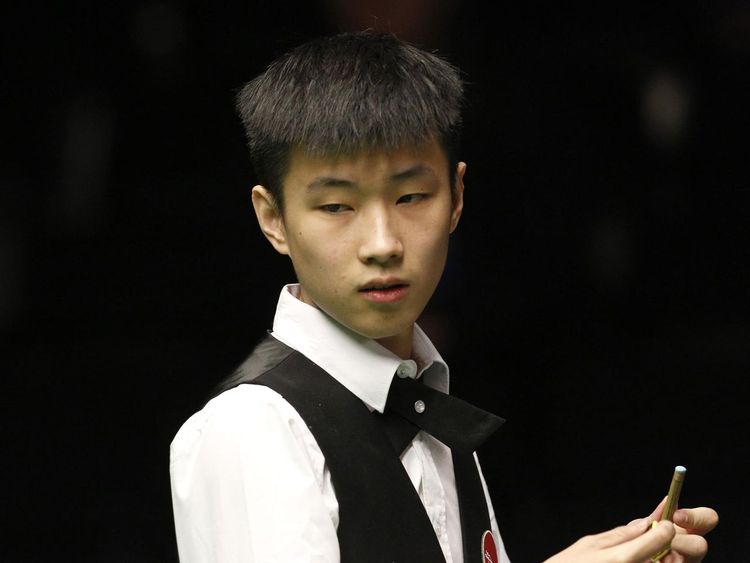 仅展现了中 仅展现了中