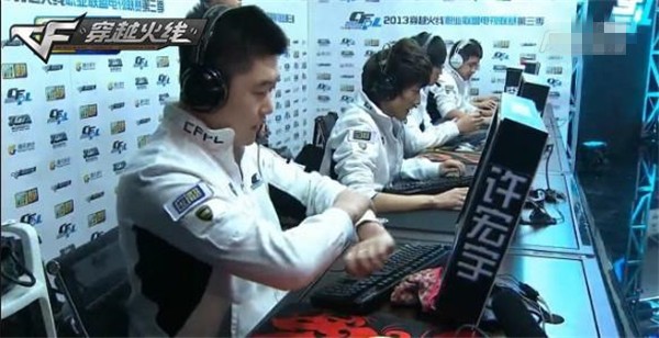 们能够在即 们能够在即