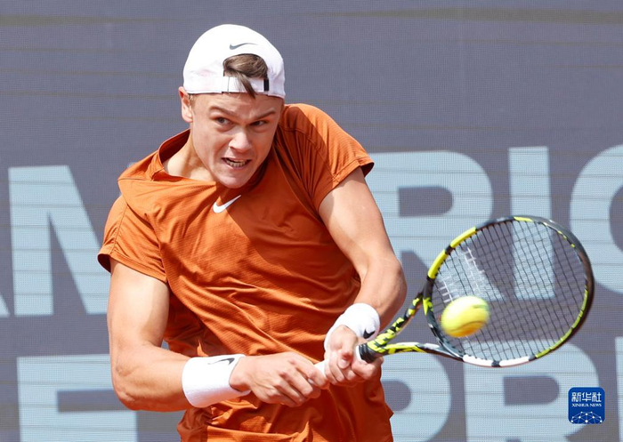 的比赛节奏 的比赛节奏