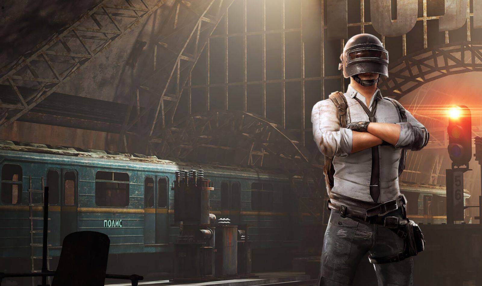 技术与资本 技术与资本