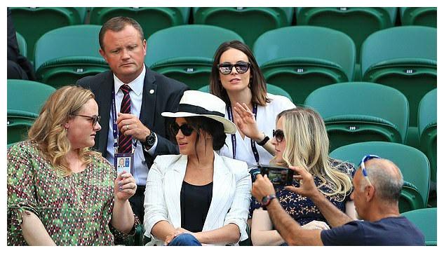 响比赛结果 响比赛结果