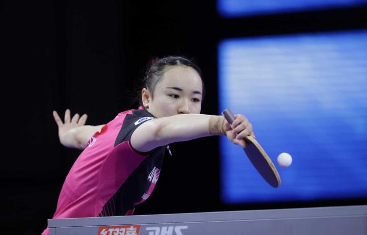 与深度补充 与深度补充