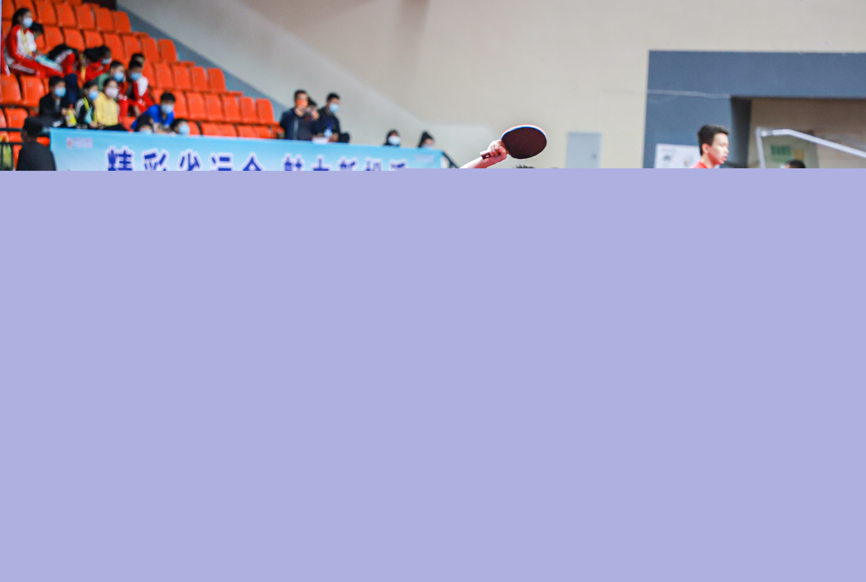 尤其在节奏 尤其在节奏