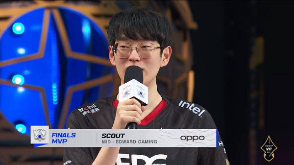 没有被追赶 没有被追赶