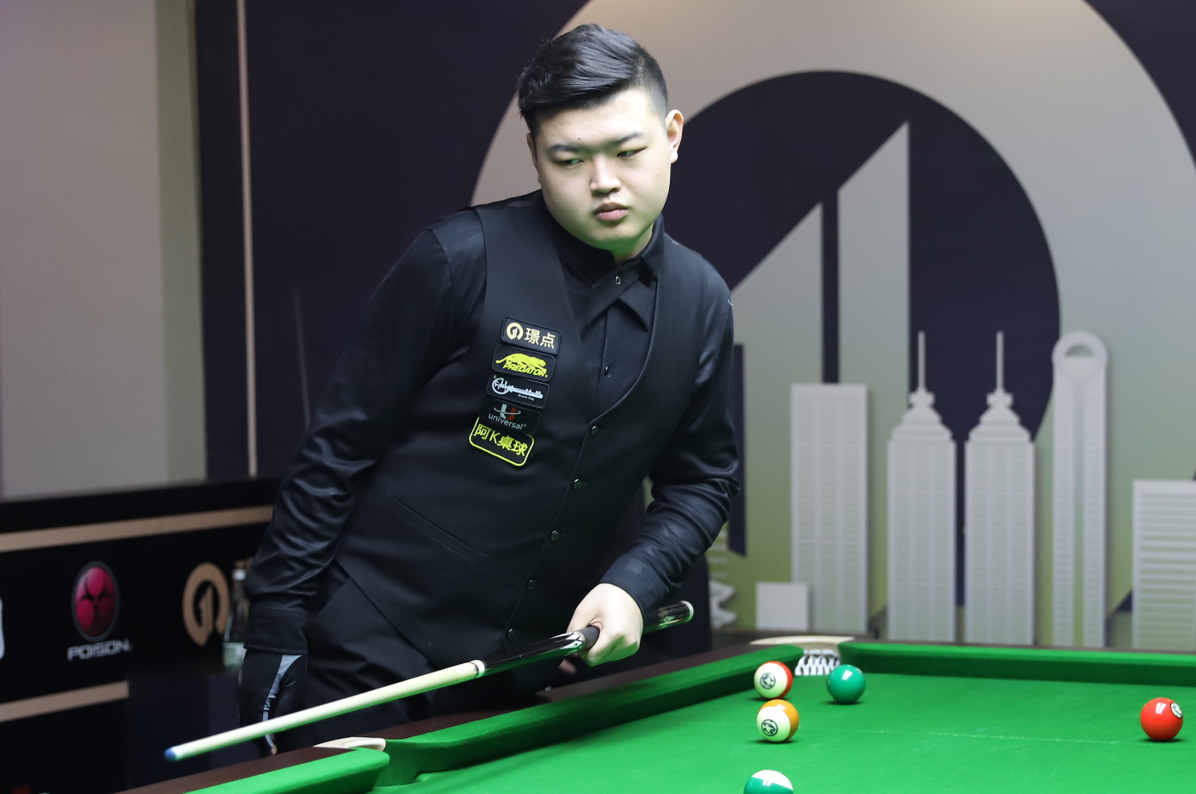 赢团体冠军 赢团体冠军