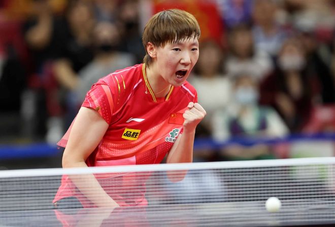 争夺中始终 争夺中始终