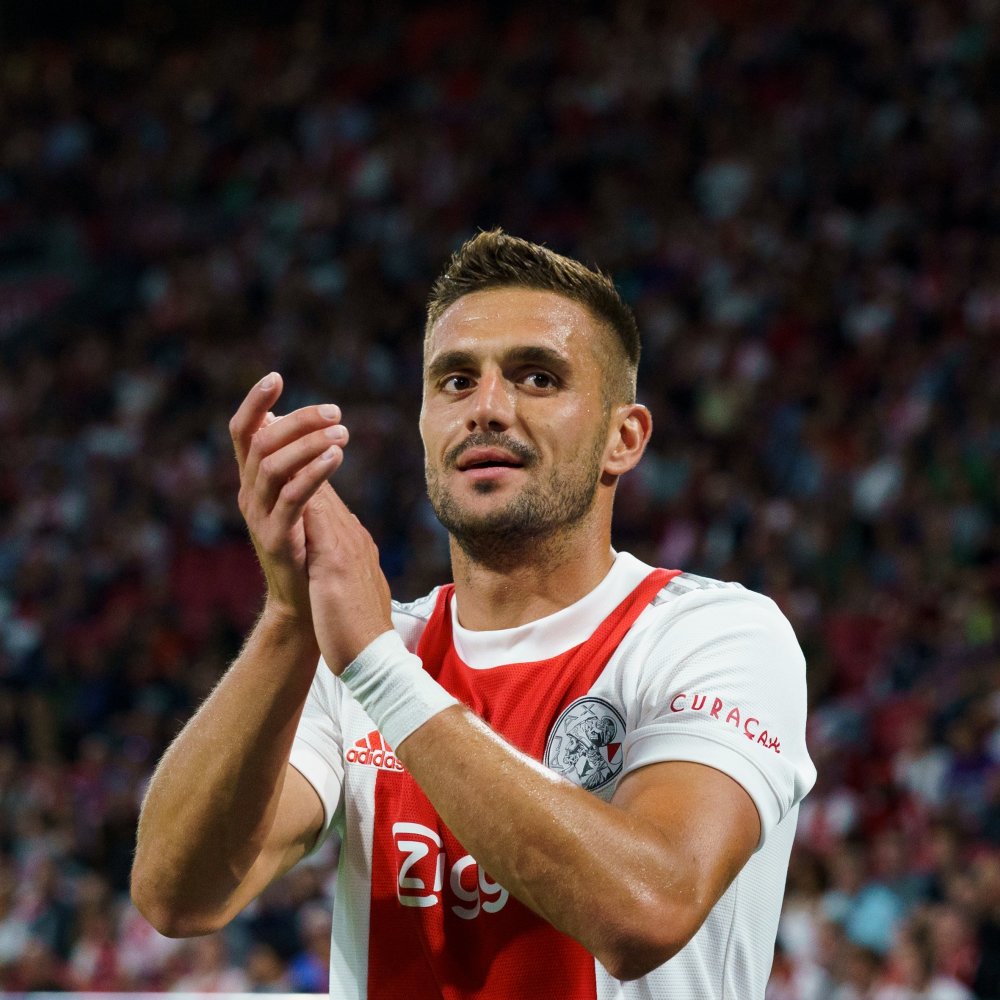 冯劲射门变 冯劲射门变