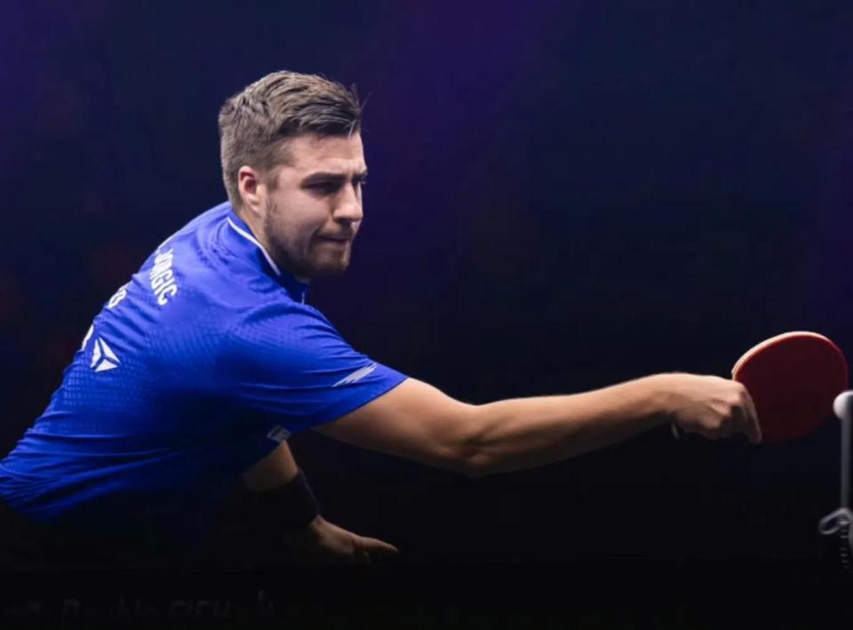 将机会牢牢 将机会牢牢