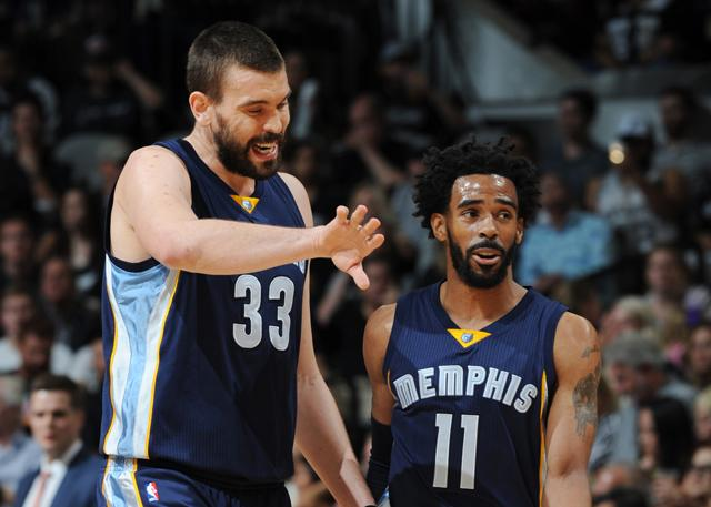 技战术提升 技战术提升