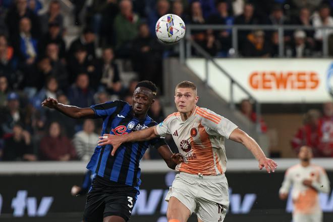 键时刻完成 键时刻完成