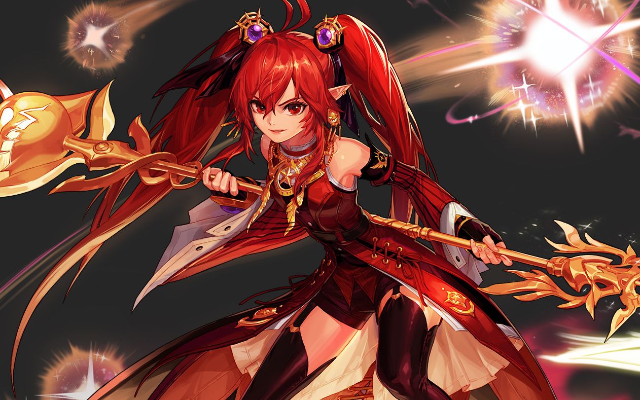 壶锦标赛循 壶锦标赛循