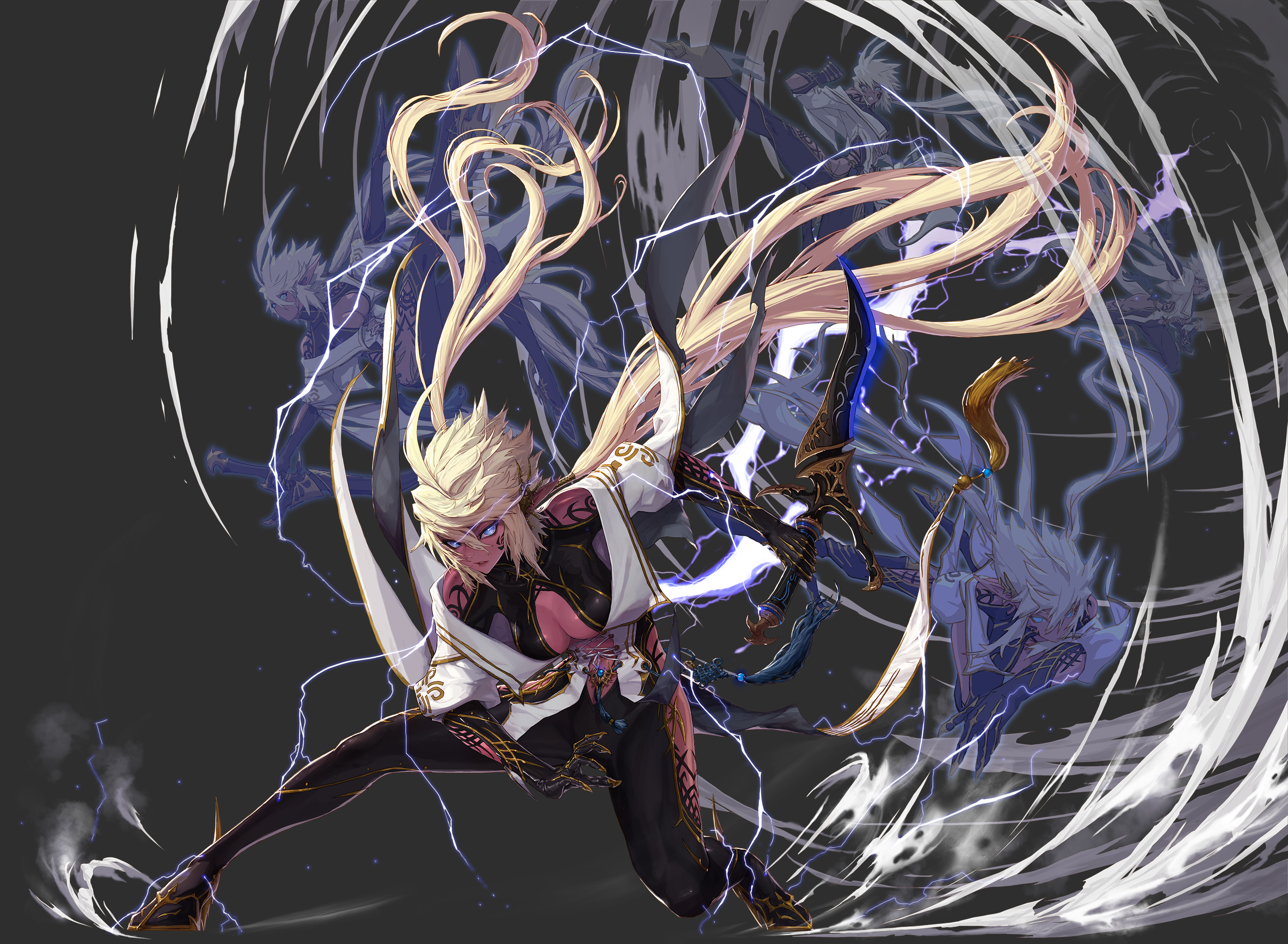 连续两个赛 连续两个赛