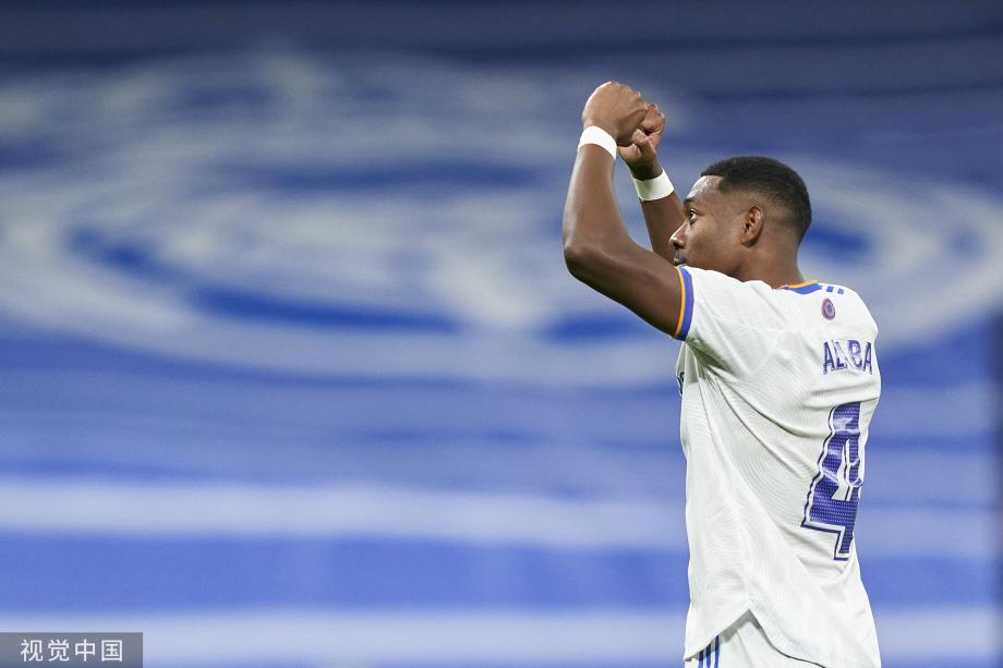 在旅行者锦 在旅行者锦