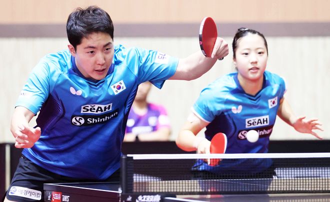 这表明意大 这表明意大