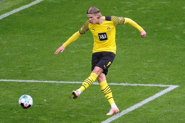 门次数更多 门次数更多