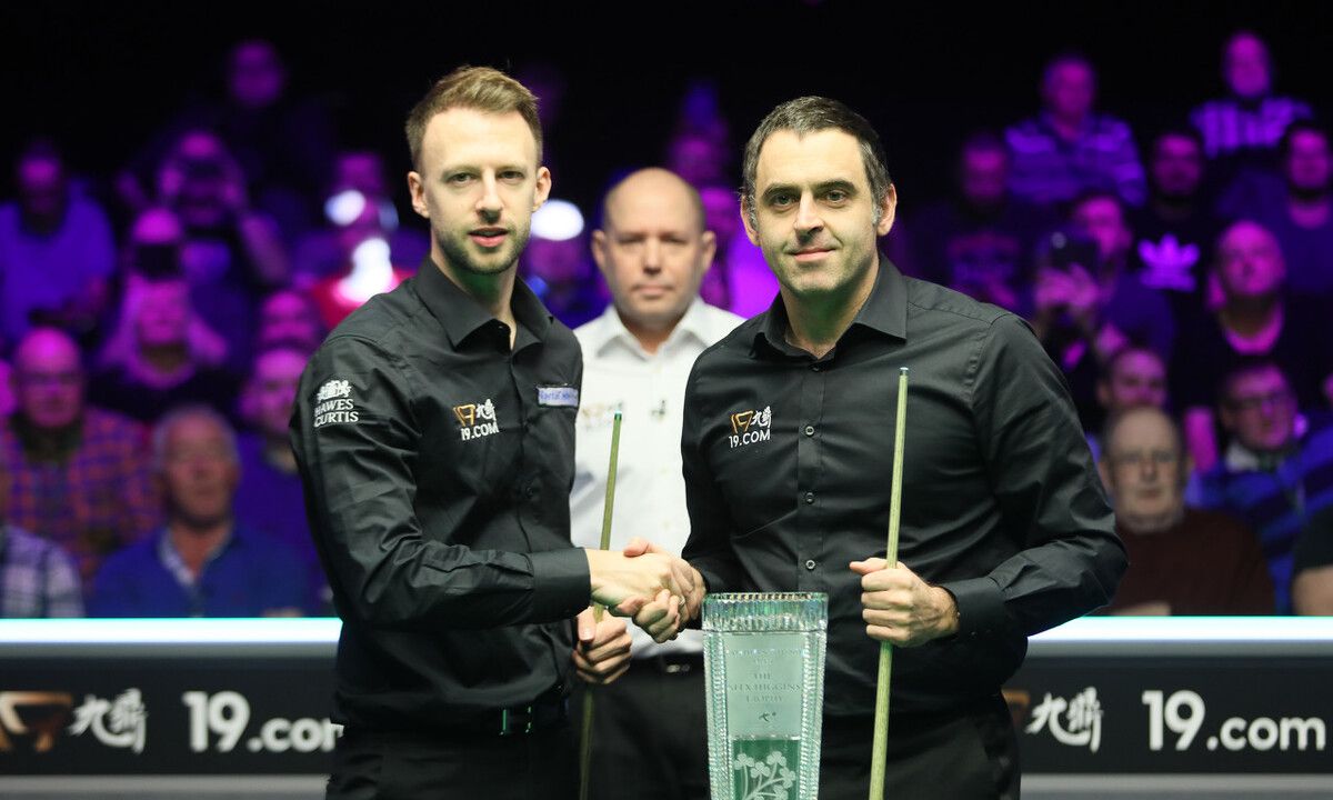 诺伊尔的成 诺伊尔的成