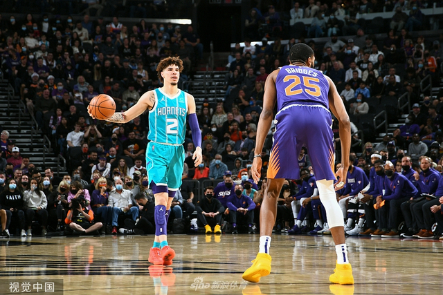 他的脚下技 他的脚下技