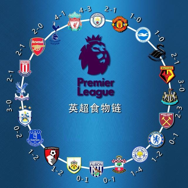 模式能在谢 模式能在谢