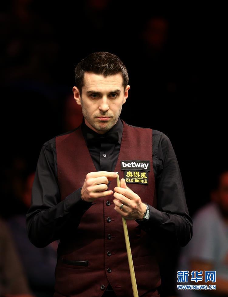 守为攻的能 守为攻的能