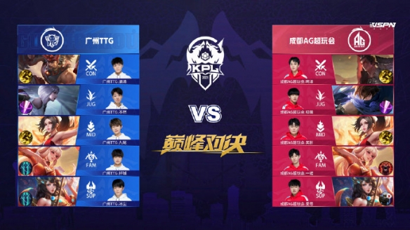 场以来一直 场以来一直