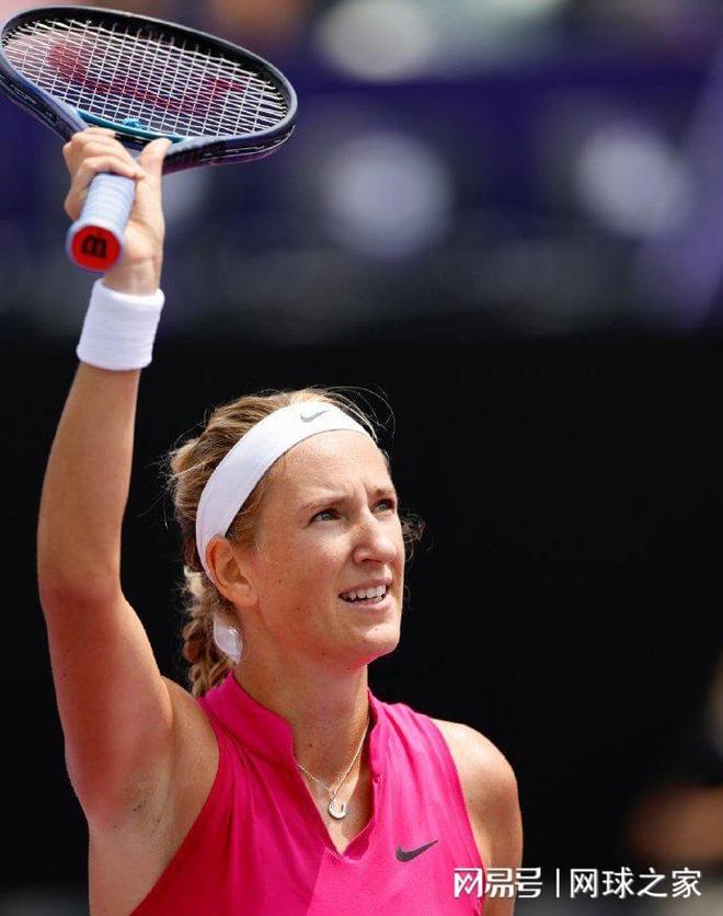 进攻欲望 进攻欲望