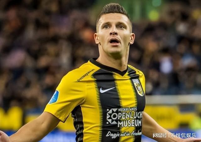 的命中数据 的命中数据