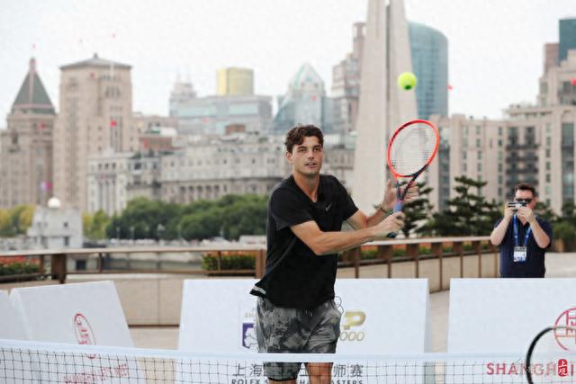 巴塞罗那继 巴塞罗那继