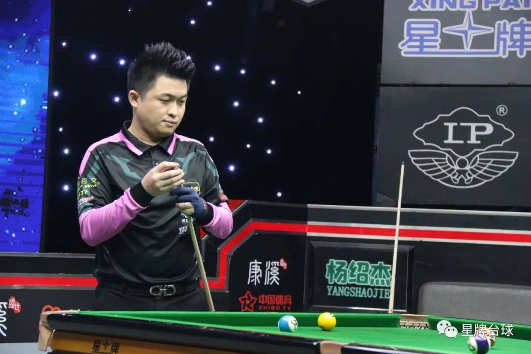 的巨大转变 的巨大转变