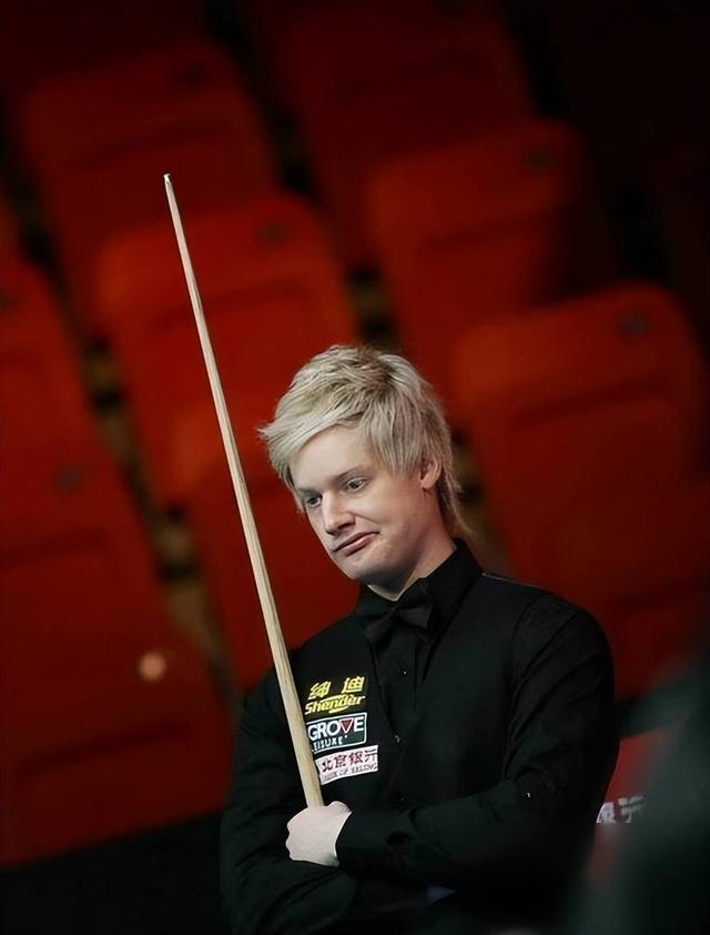 这场精彩的 这场精彩的