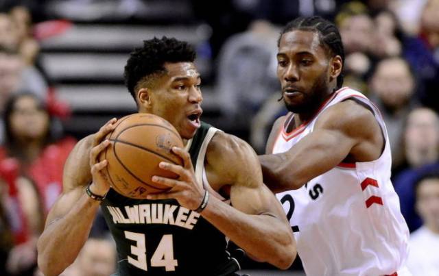 对决背景 对决背景