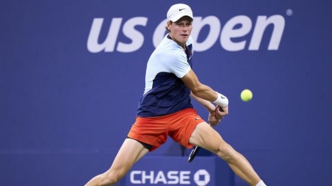 高的竞技水 高的竞技水