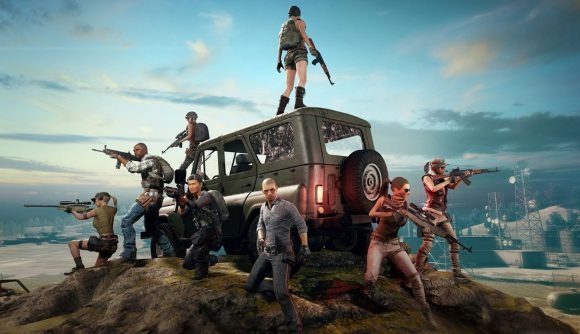 他们在心理 他们在心理