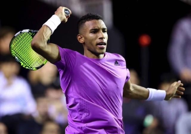 智能训练设 智能训练设