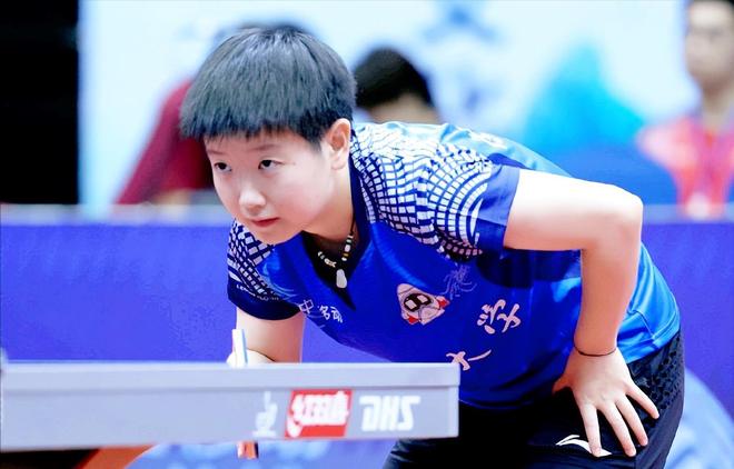 体育中的一 体育中的一