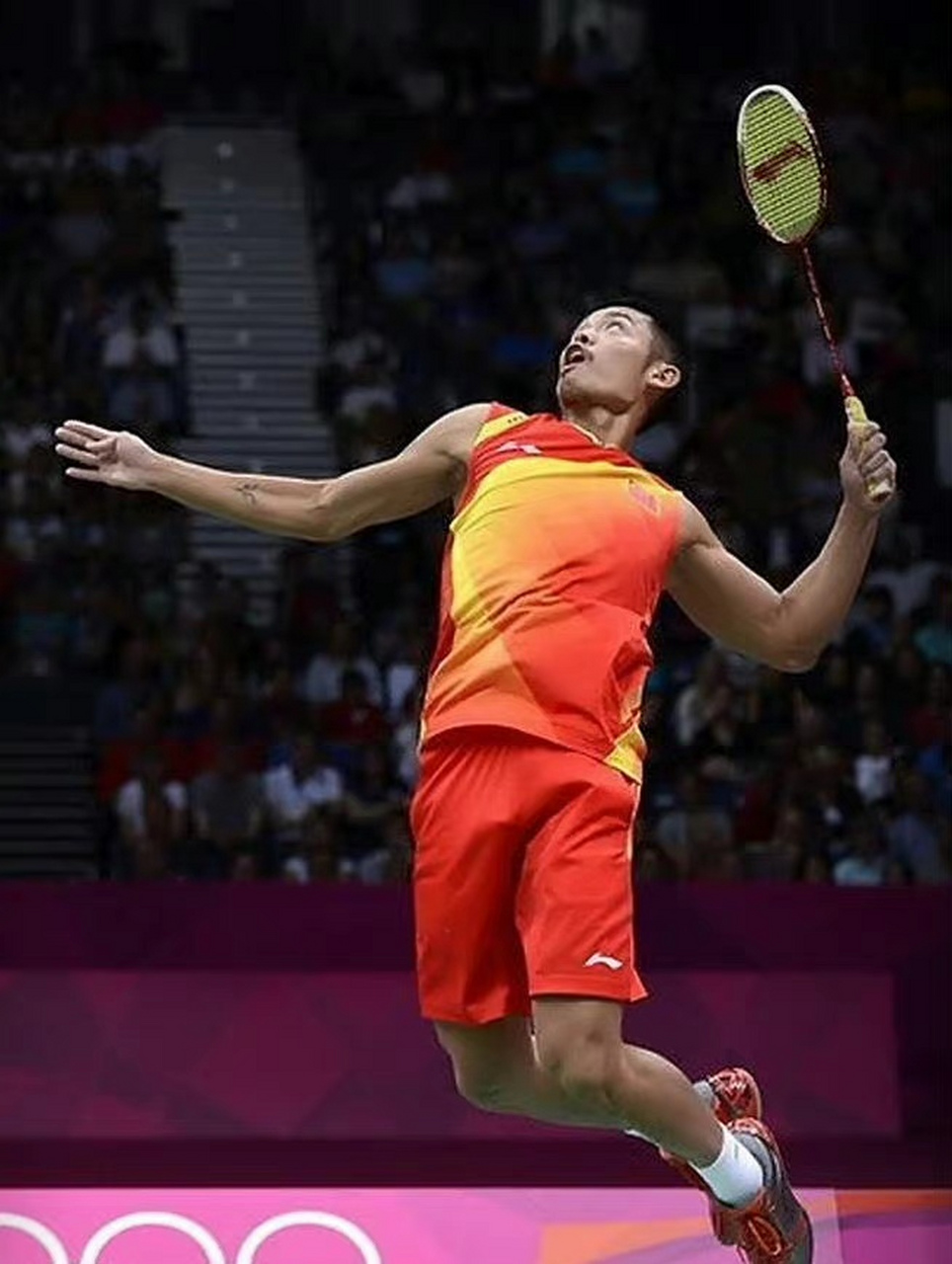 篮世界杯半 篮世界杯半