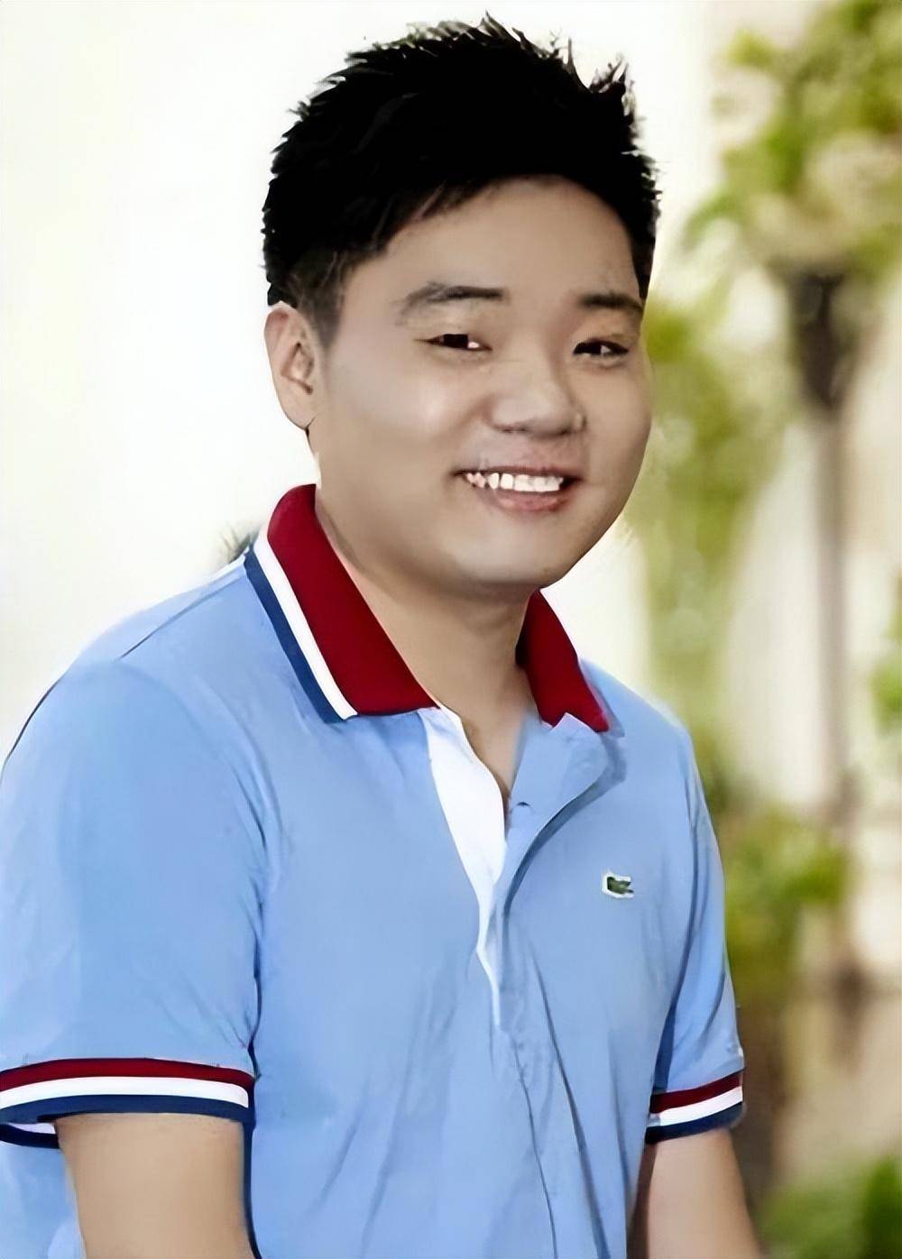 以应对外线 以应对外线