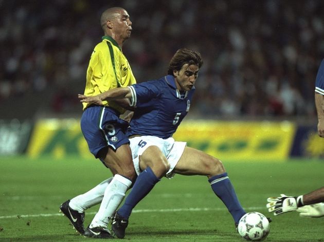 凭借稳固的 凭借稳固的