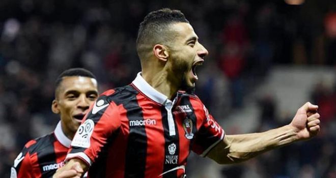 蕴含的深意 蕴含的深意