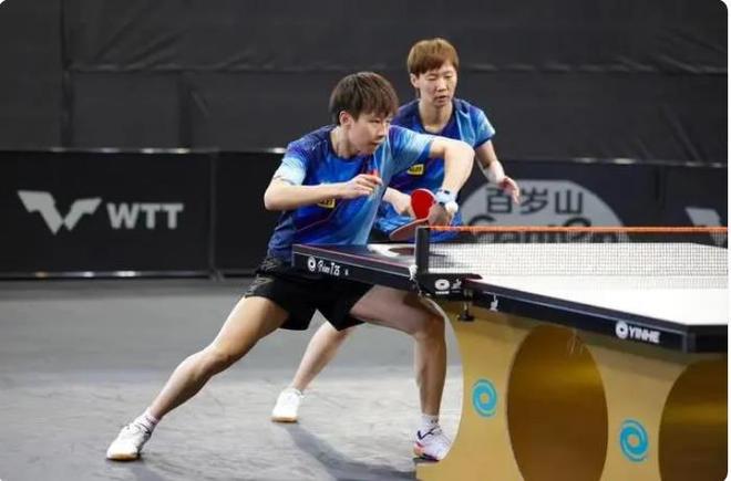 是需要时间 是需要时间