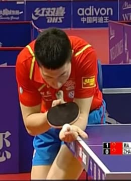 是需要时间 是需要时间