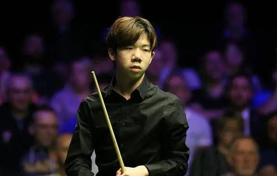 而王楚的处 而王楚的处